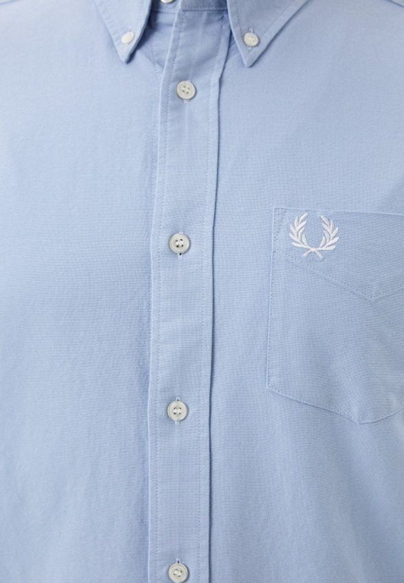 Рубашка Fred Perry