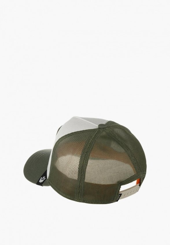 Бейсболка Goorin Brothers