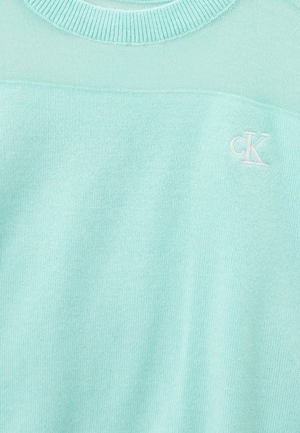 Джемпер Calvin Klein Jeans