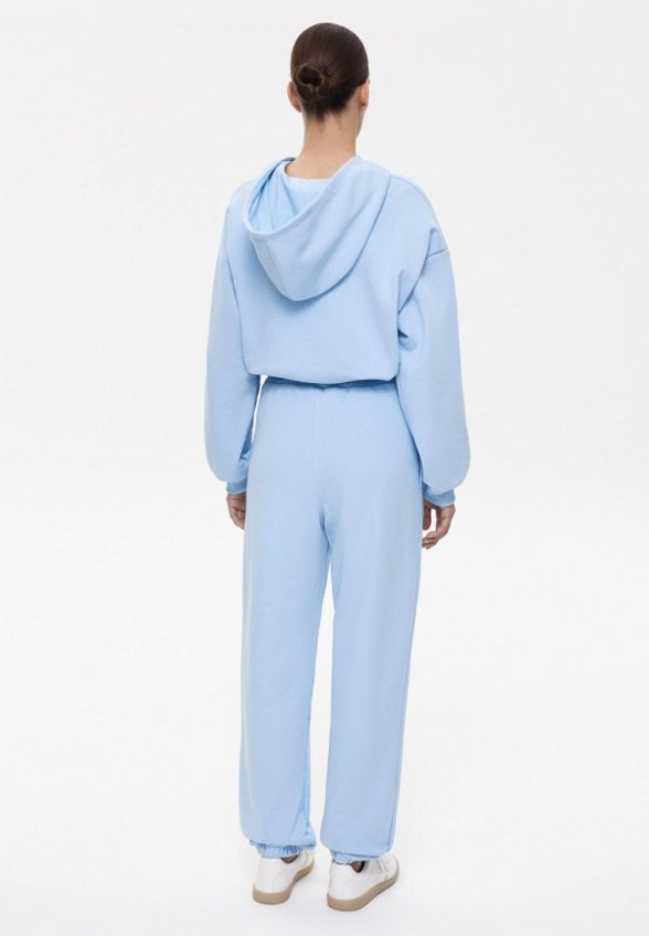 Брюки спортивные Charmstore