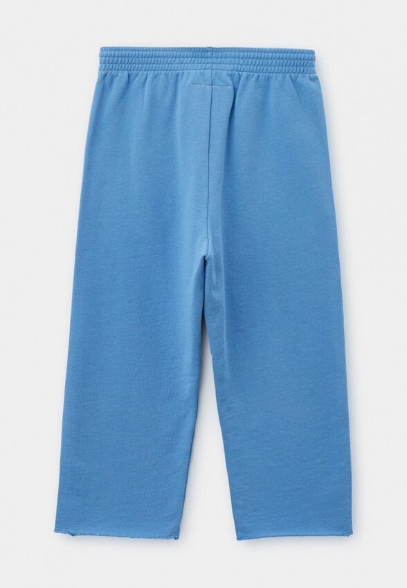 Брюки спортивные MM6 Maison Margiela