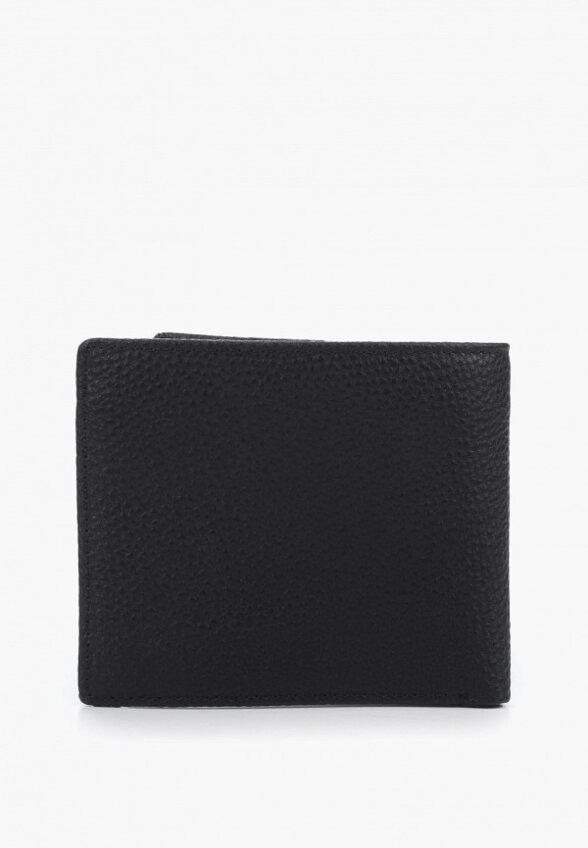 Кошелек JC Just Clothes