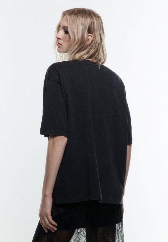 Футболка Befree