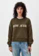 Свитшот Pepe Jeans1  - превью
