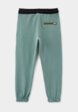 Брюки спортивные Koton2  - превью