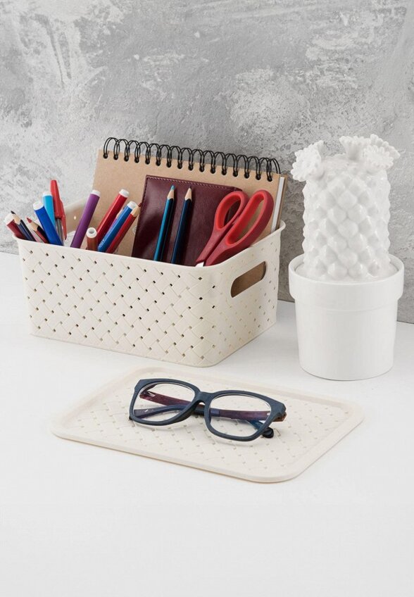 Комплект корзин Elcasa