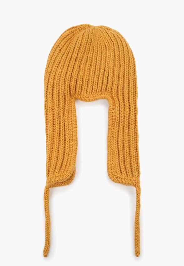 Шапка Sava Mari