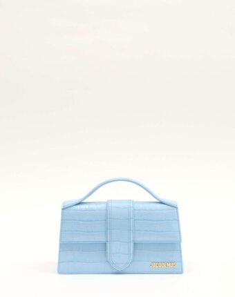 Jacquemus Le Bambino женщинам