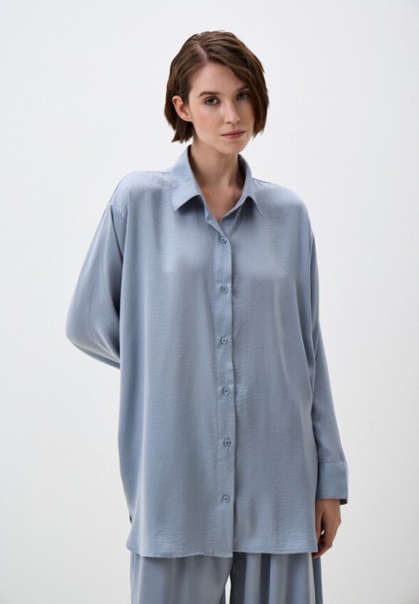 Костюм Malhossa