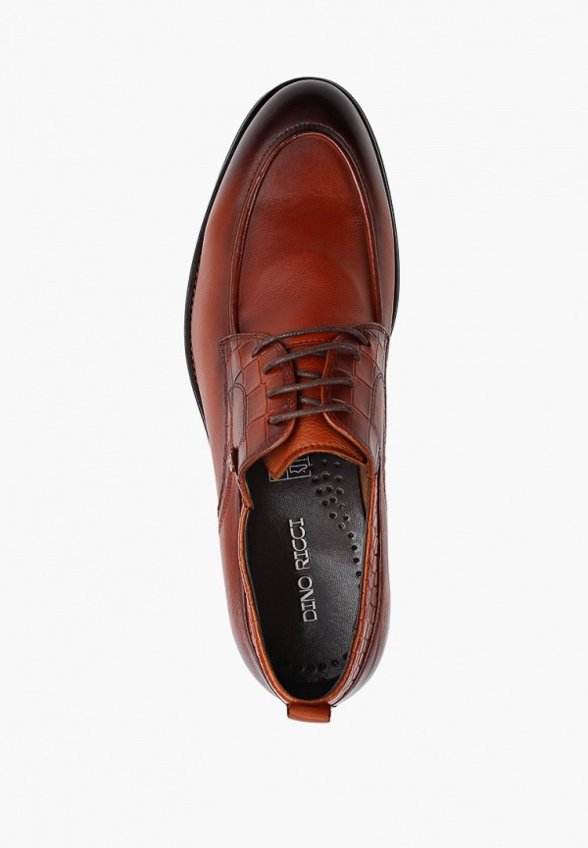 Туфли Dino Ricci