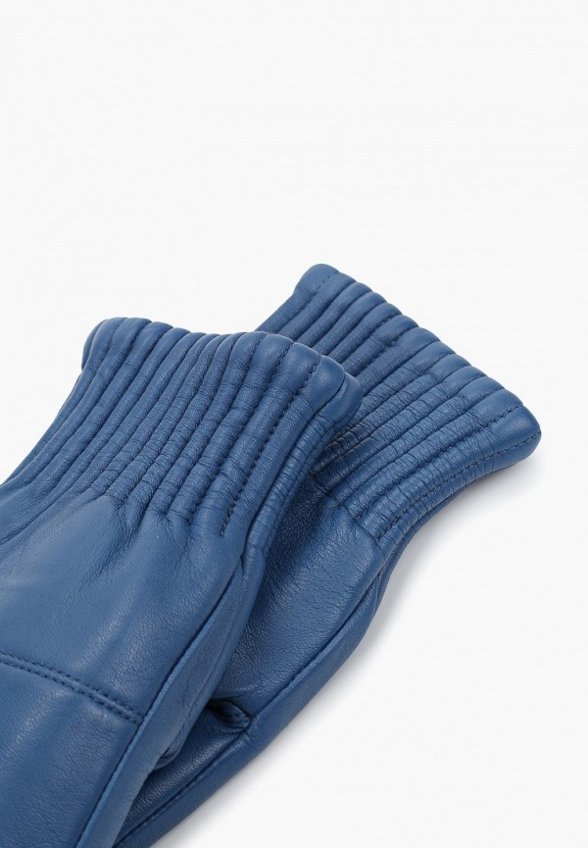 Варежки Eleganzza