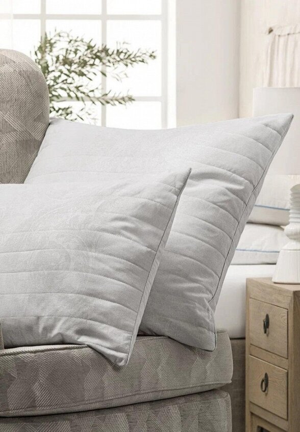 Подушка Medsleep