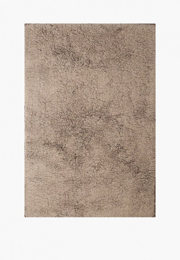 Коврик для ванной Ridder