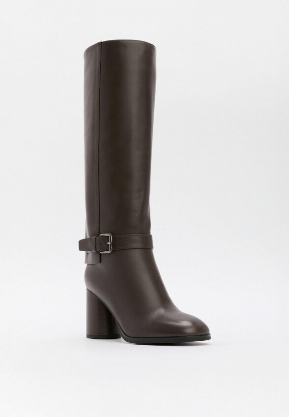 Сапоги Tendance