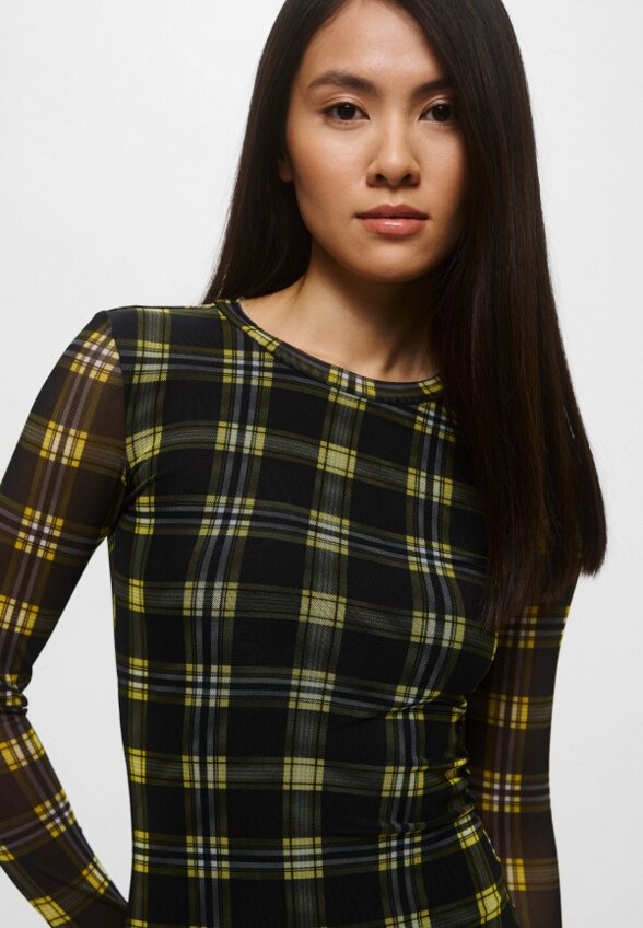 Платье H&M