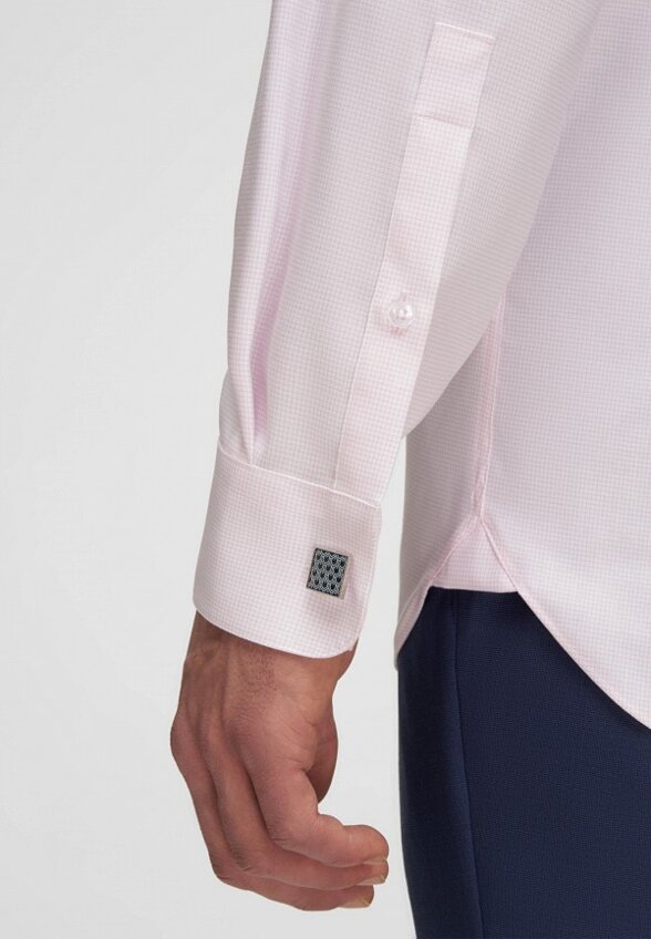 Рубашка Henderson