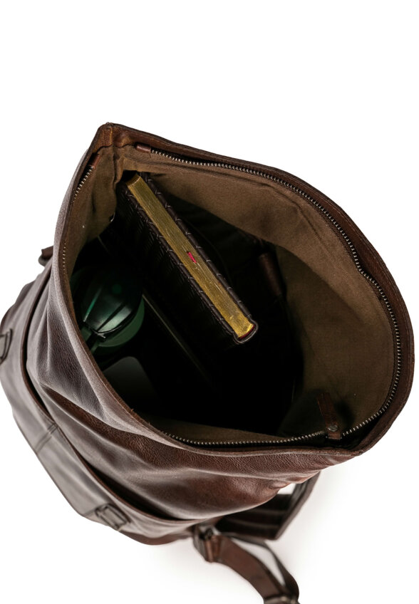 Др.Коффер B402749-249-09 рюкзак