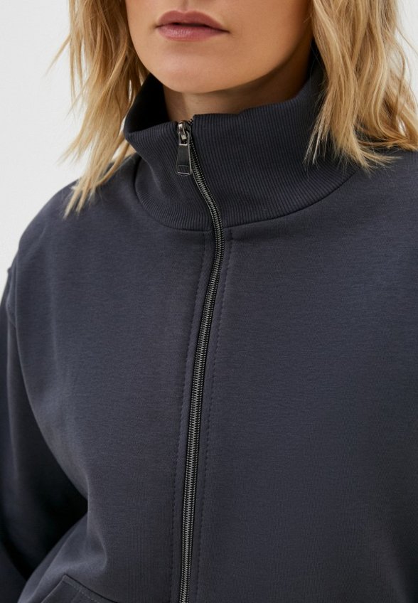 Костюм спортивный Агапэ