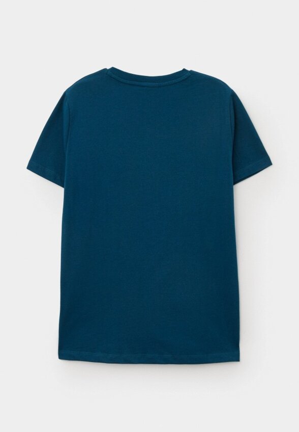 Футболка Lyle & Scott