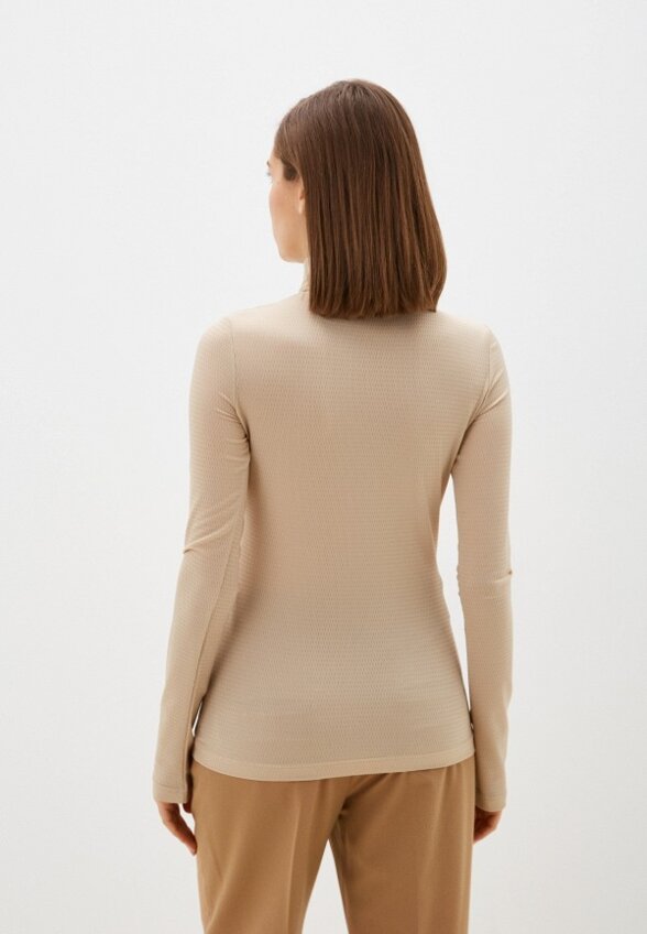 Водолазка Feeda Grava