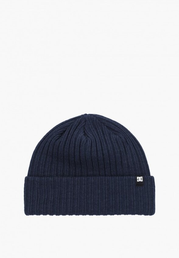 Шапка DC Shoes