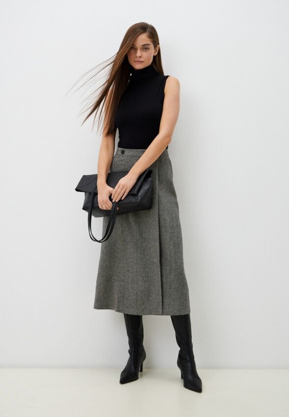 Юбка Иваdress