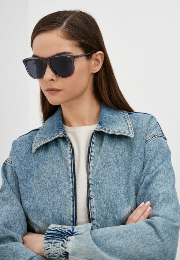 Очки солнцезащитные Polaroid