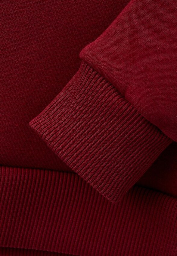 Костюм спортивный Blacksi