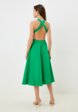 Платье Neohit3  - превью