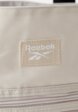 Сумка Reebok3  - превью