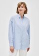Рубашка Envylab1  - превью
