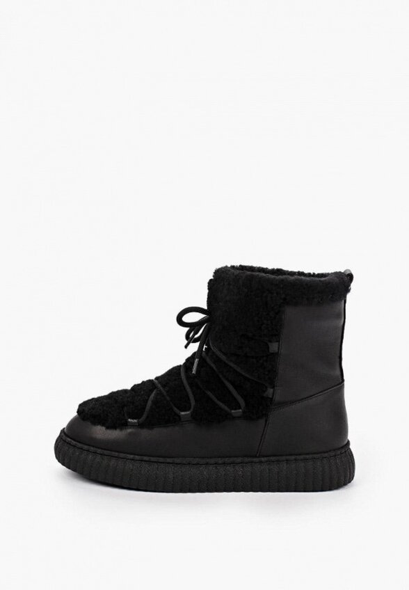 Ботинки Tendance