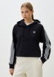 Худи adidas Originals1  - превью