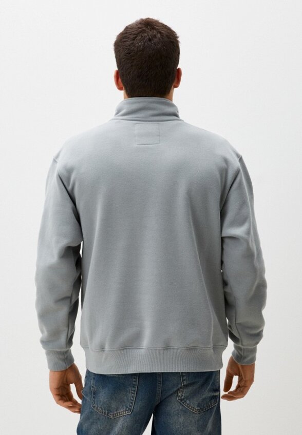 Олимпийка Gloria Jeans