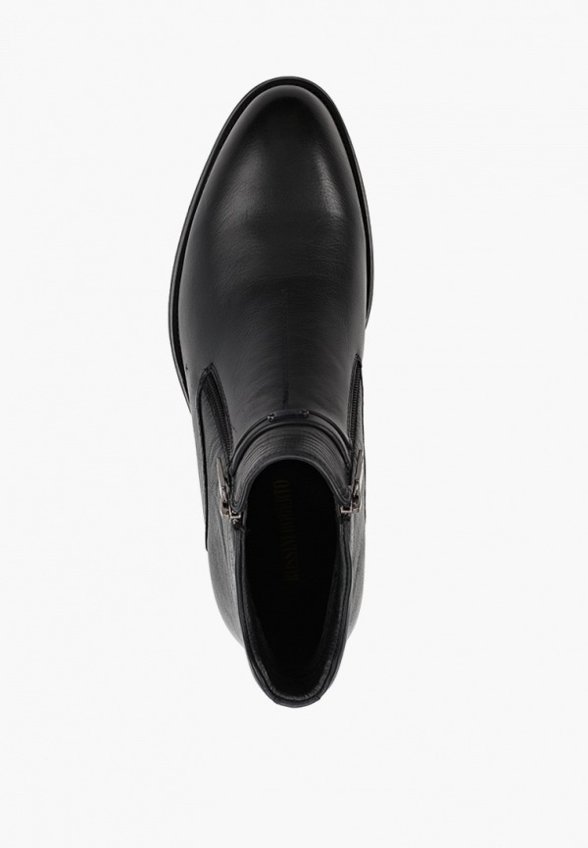 Ботинки Rossini Roberto