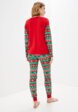 Пижама Mia Cara3  - превью