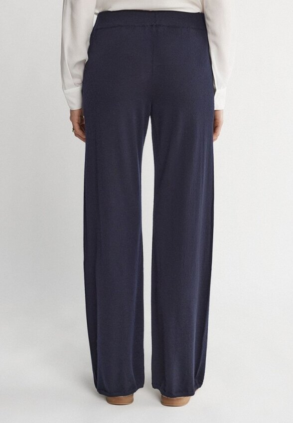 Брюки Falconeri