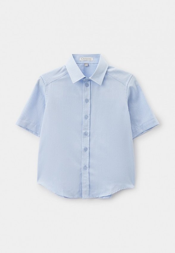 Рубашка Choupette