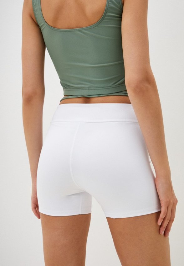 Шорты спортивные Fortylove