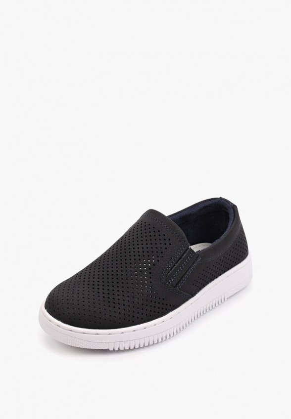 Слипоны Shuzzi