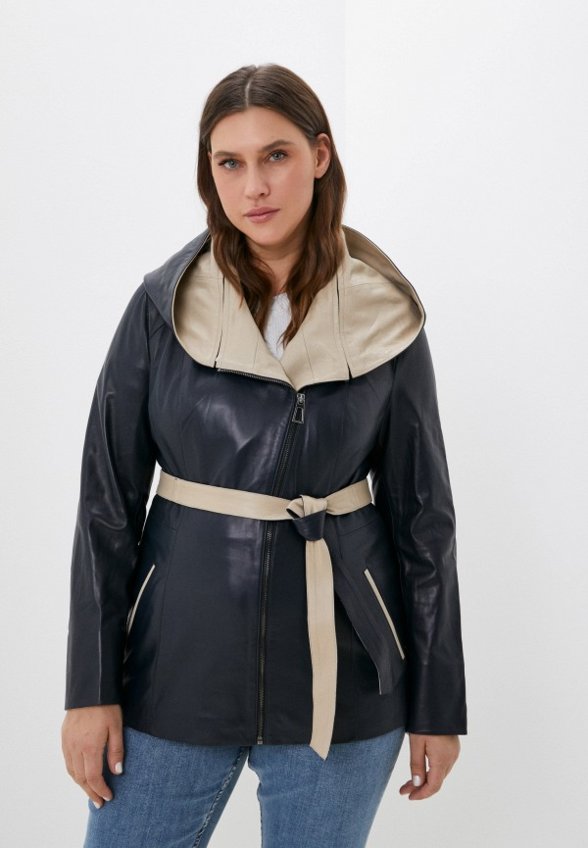 Косуха Le Monique