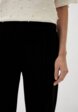 Брюки спортивные Twinset Milano4  - превью