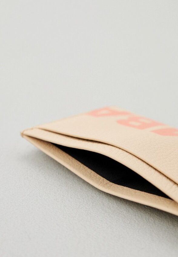 Кредитница Bimba Y Lola