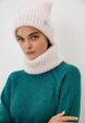 Шапка и снуд Vitacci4  - превью