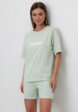 Пижама Very Neat1  - превью