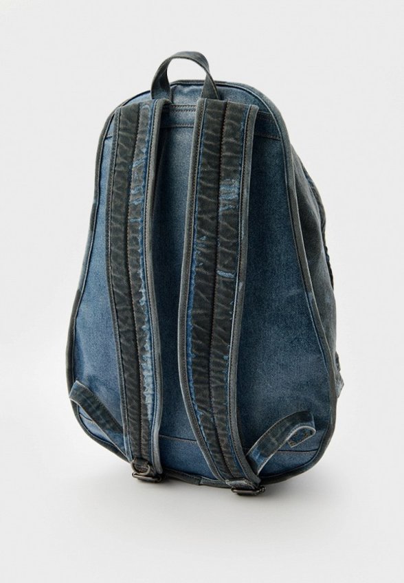 Рюкзак Diesel