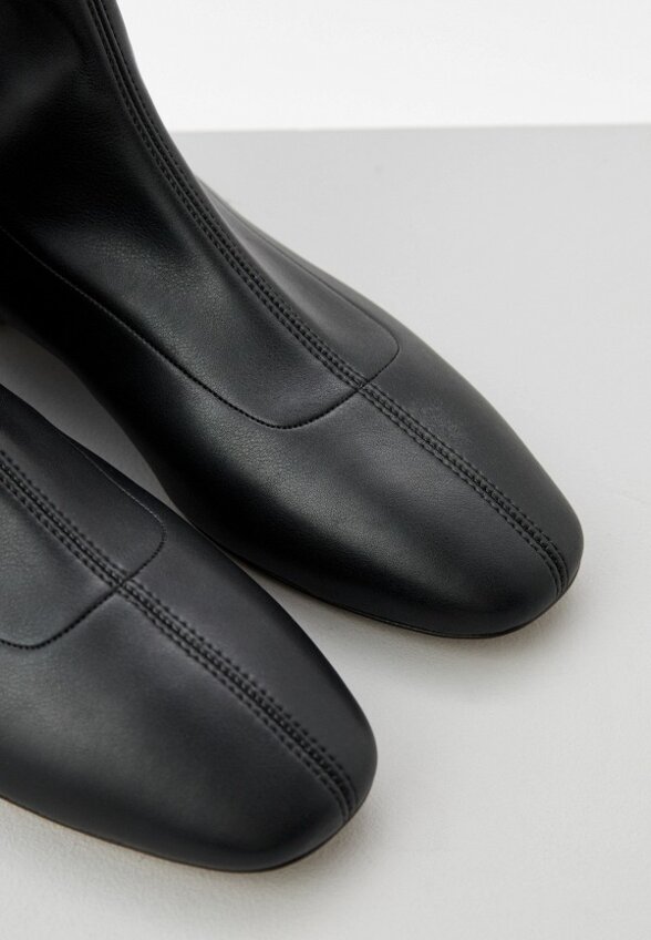 Ботинки Casadei