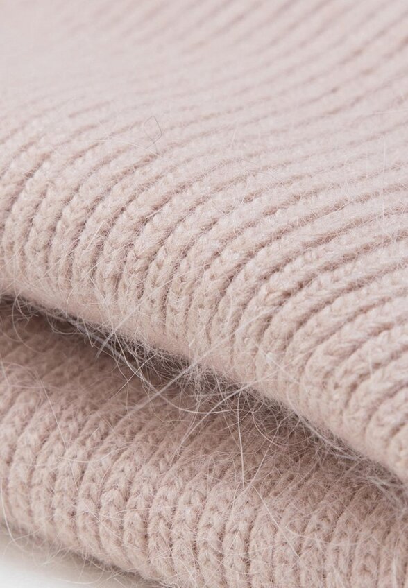 Шапка Marmalato