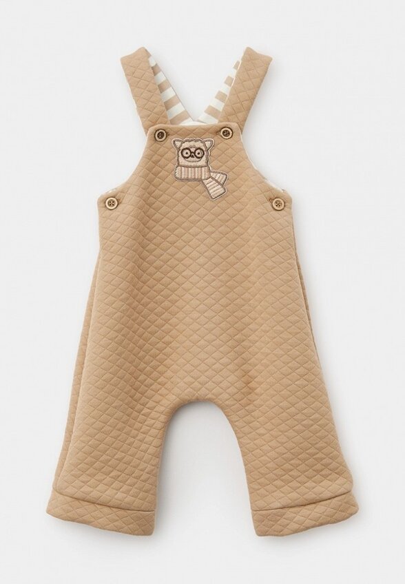 Комбинезон Choupette