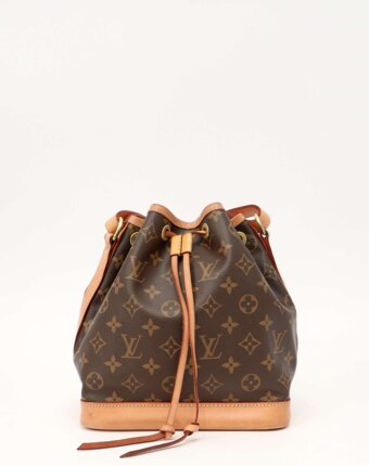 Louis Vuitton Noe женщинам